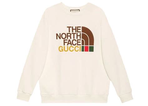 the north face & gucci|The North Face clearance outlet.